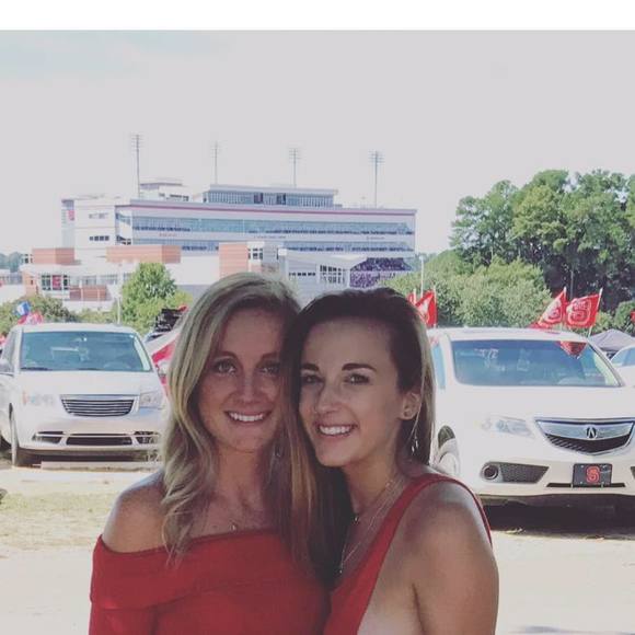 cgmiller93